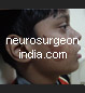 homeopathic treatment for tuberous sclerosis