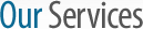 Neurosurgeon India Services