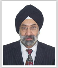 Dr.V.P.Singh